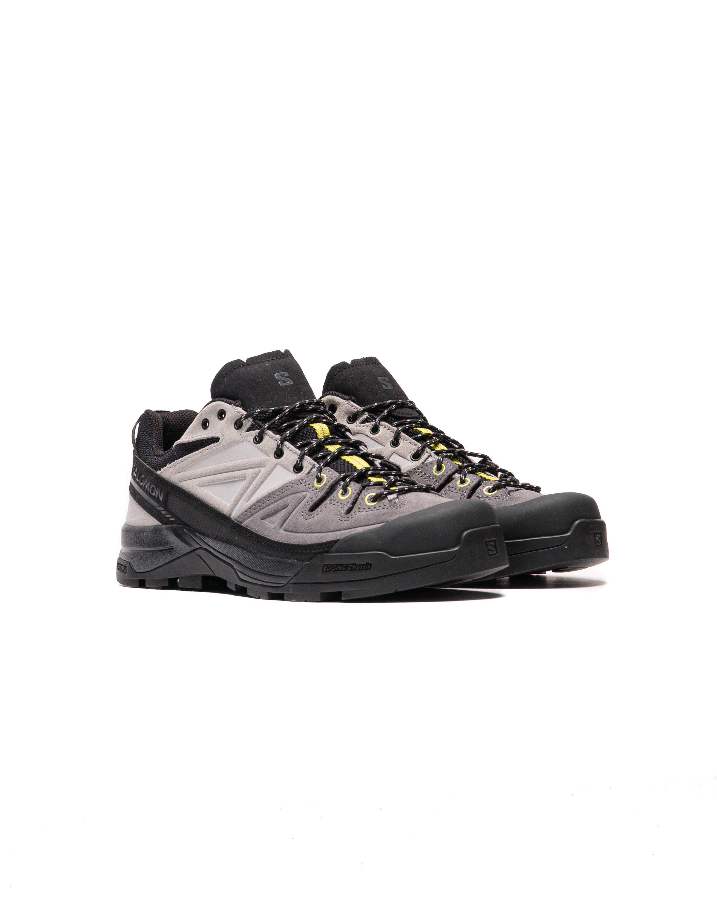 Salomon X-ALP LTR | L47805800 | AFEW STORE Salomon X-ALP LTR | L47805800 | AFEW STORE